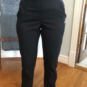 Greys Anatomy scrub pants